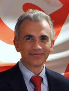Peter Feldmann