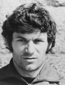 Wolfram Löwe
