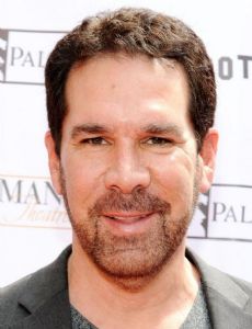 Tony Anselmo