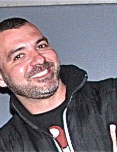 Vagner Lara