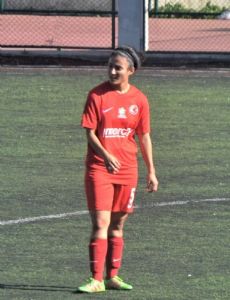 Rahma Ghars