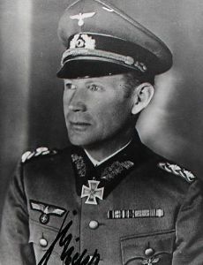 Bruno Bieler