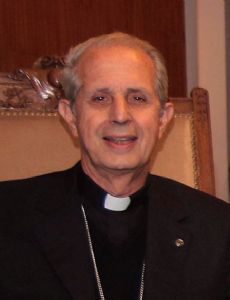 Mario Poli