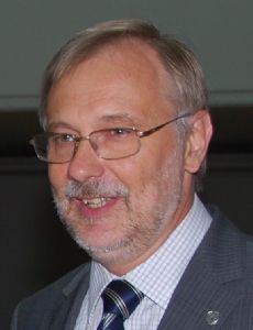 Mārcis Auziņš