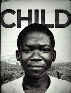 Beasts of No Nation