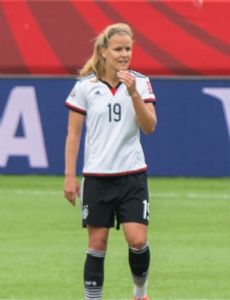 Lena Petermann
