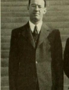 Bill Supplee