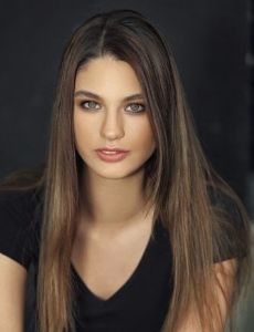Ecem Cirpan