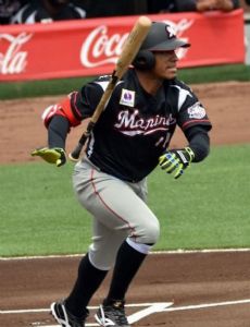 Roel Santos