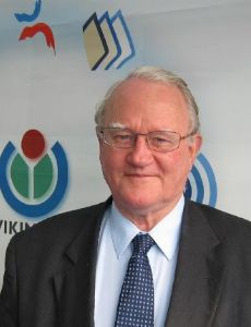 Jannik Lindbæk