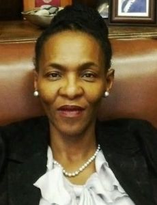 Mandisa Maya