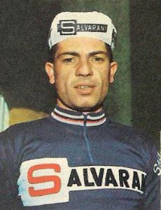 Ercole Gualazzini