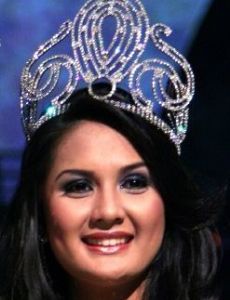 Jennifer Barrientos