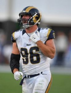 Matt Longacre