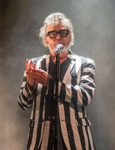 Marcel Vanthilt