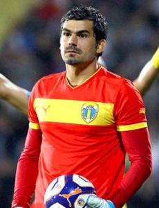 Mircea Bornescu