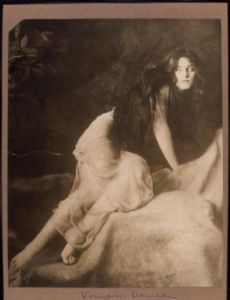 Alice Eis
