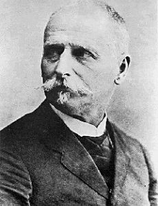 Teoberto Maler