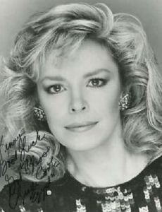 Linda Cook