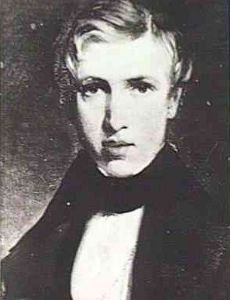 James Shaw (artist)