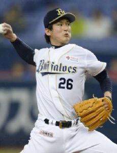 Daiki Tohmei