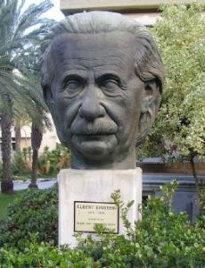 Tosia Malamud