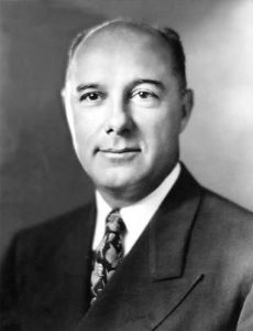 Adolph J. Lewandowski