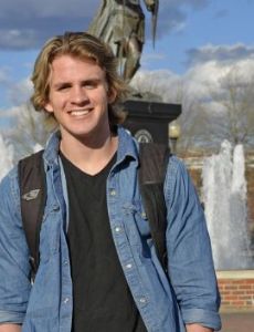 Cole LaBrant