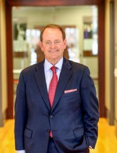 Kermit Davis