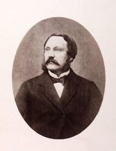 Lucien Dautresme