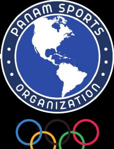 Pan American Games