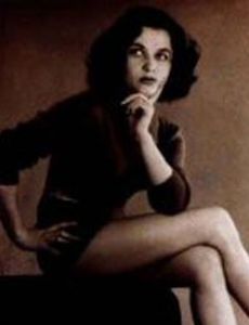Miriam Yaron