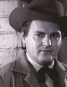 Robert Osterloh