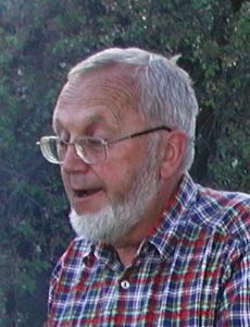 Petr Jakeš