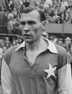 Jeu van Bun