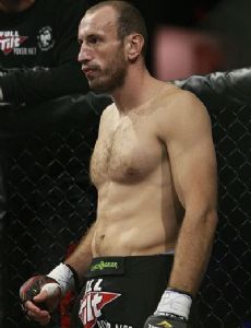 Dragan Tešanović