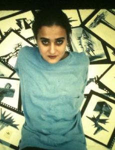 Sinem Banna