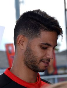 Pedro Filipe Mendes