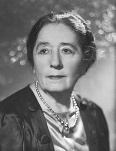 Gabrielle Fontan