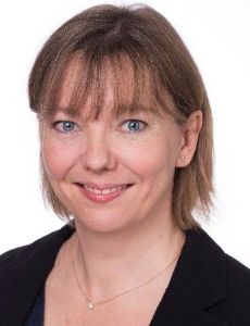Virginie Royer