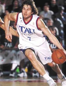 Arvydas Macijauskas