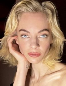 Skye Stracke