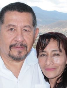 Guillermo Marín Ruiz