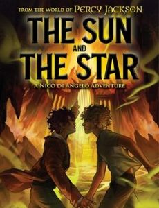 The Sun and the Star