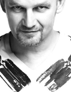 Ben Liebrand