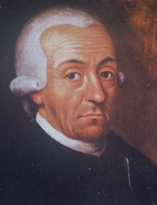 Karl von Zois