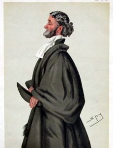 Francis Edmund Cecil Byng, 5th Earl of Strafford