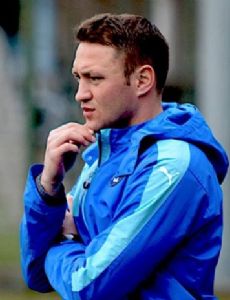 Ivan Prelec