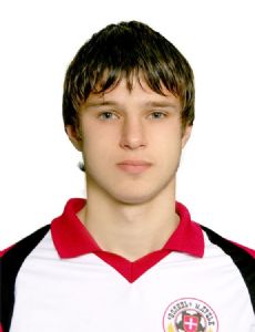 Artem Bobukh