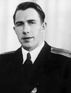 German Tatarinov